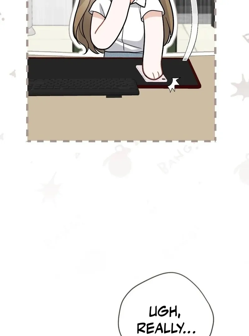 Read How Friendship Ends chapter 5 image 70 on Lezhin