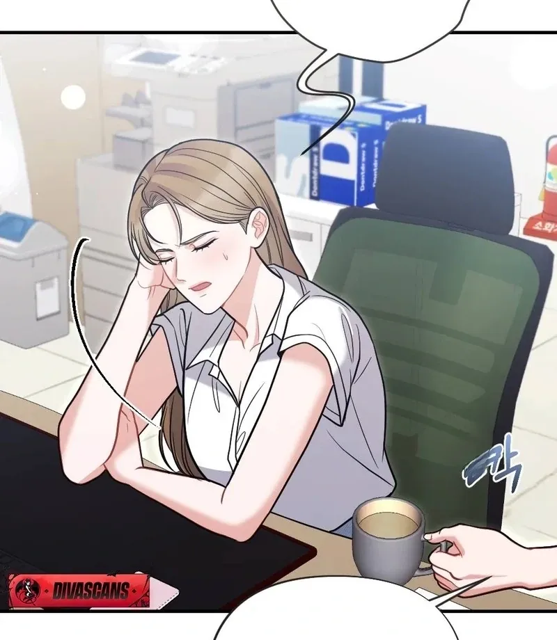 Read How Friendship Ends chapter 5 image 71 on Lezhin