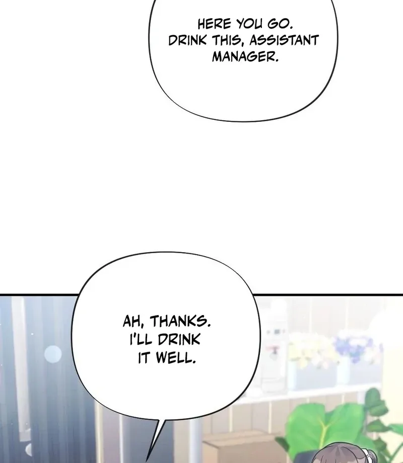 Read How Friendship Ends chapter 5 image 72 on Lezhin