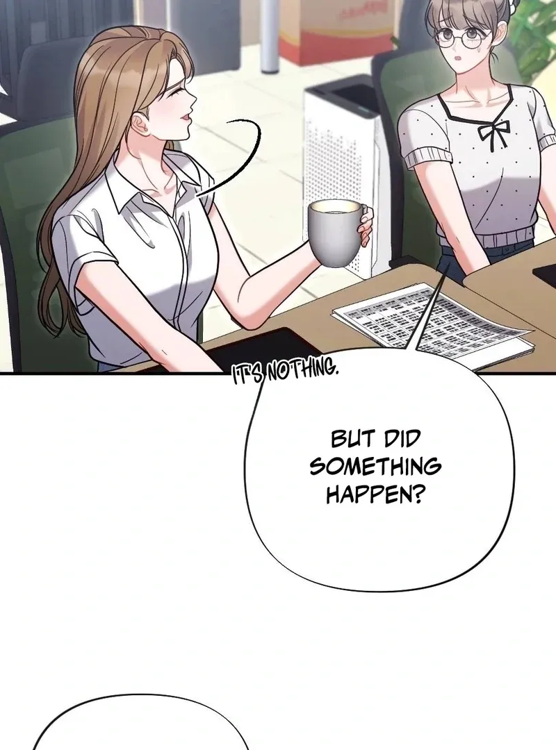 Read How Friendship Ends chapter 5 image 73 on Lezhin