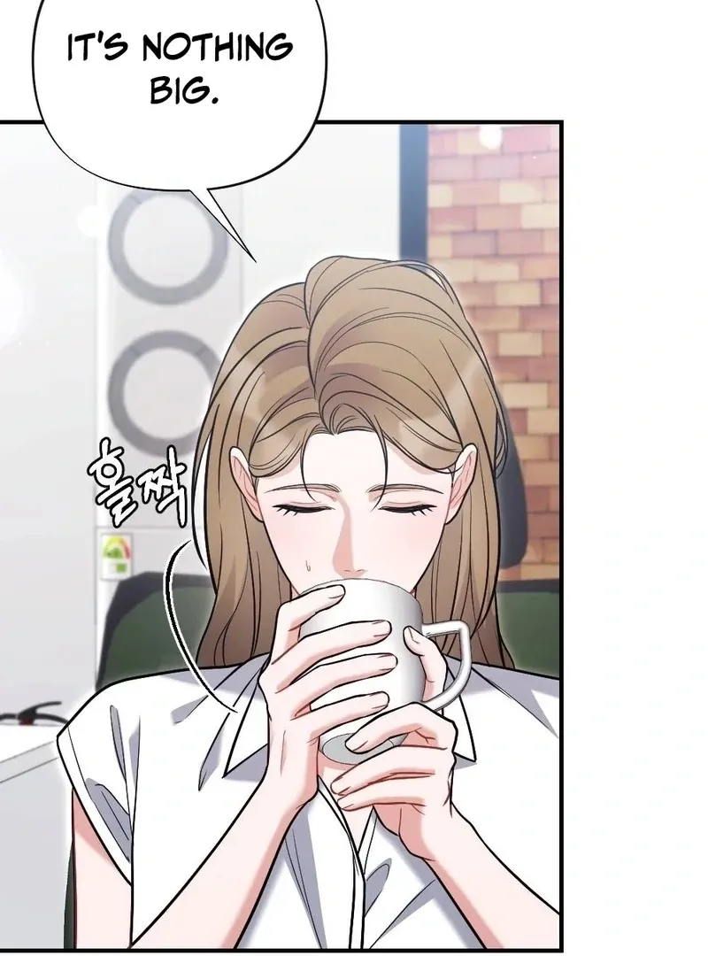 Read How Friendship Ends chapter 5 image 74 on Lezhin