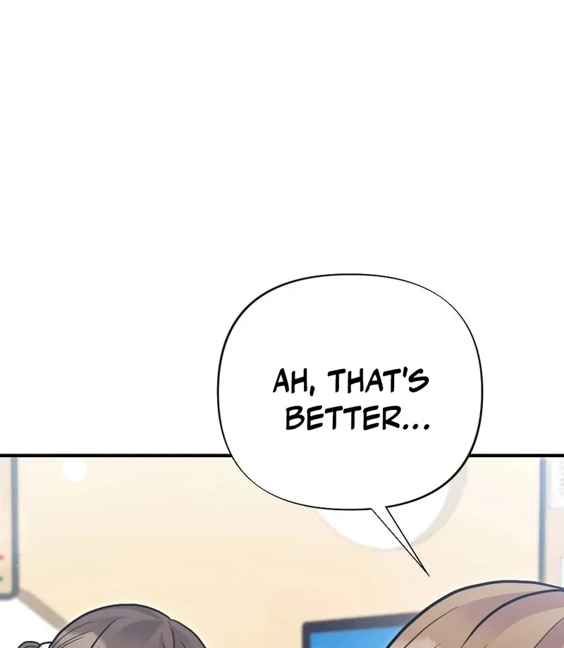 Read How Friendship Ends chapter 5 image 75 on Lezhin