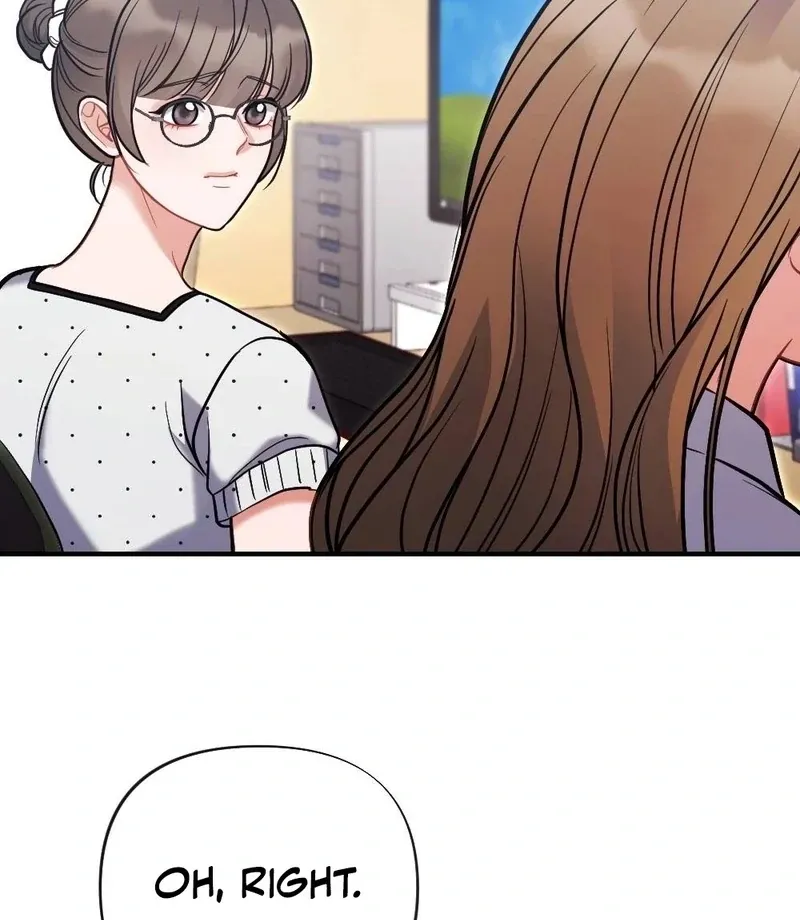 Read How Friendship Ends chapter 5 image 76 on Lezhin