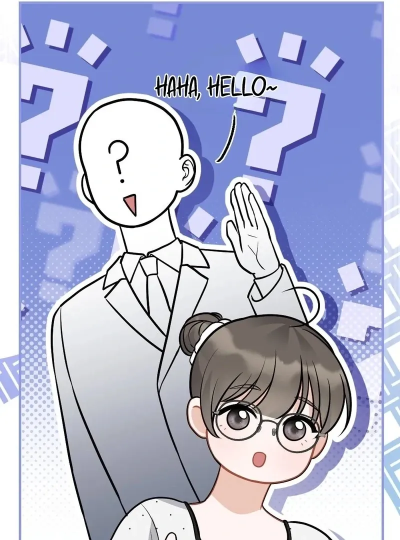 Read How Friendship Ends chapter 5 image 78 on Lezhin