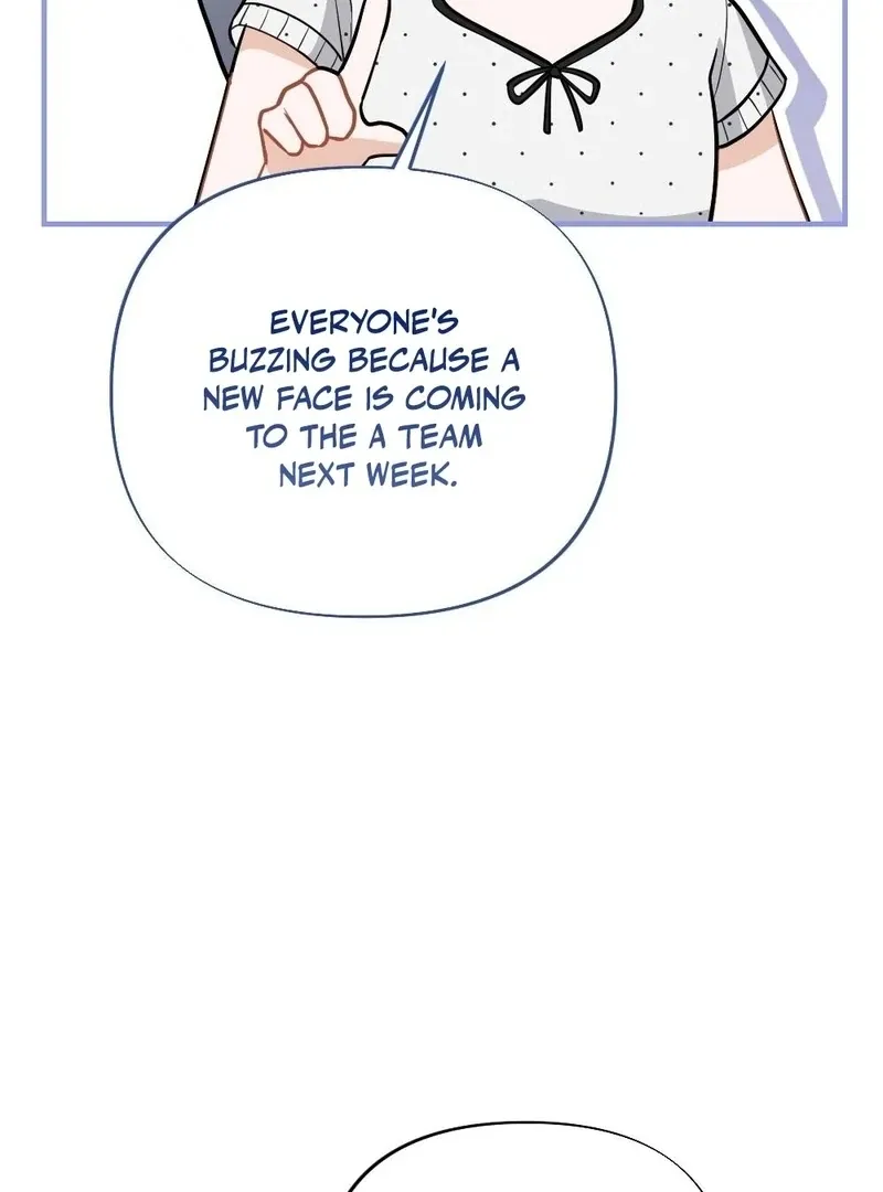 Read How Friendship Ends chapter 5 image 79 on Lezhin