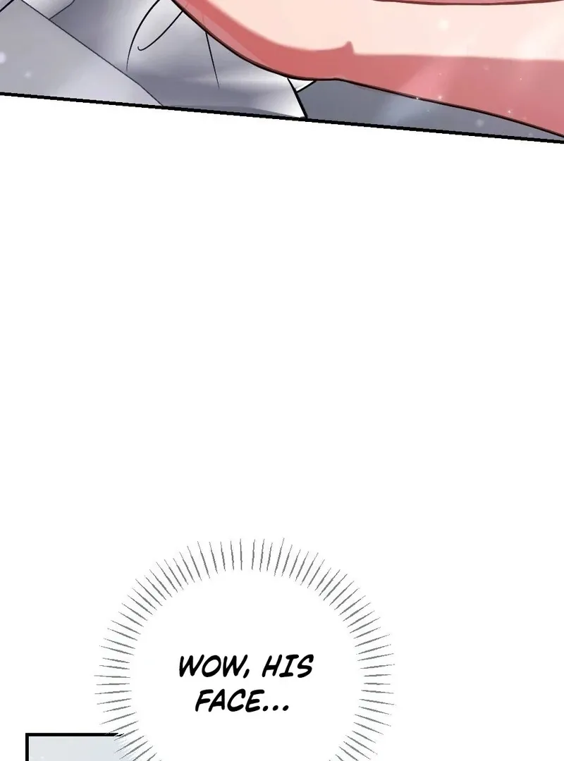 Read How Friendship Ends chapter 5 image 8 on Lezhin