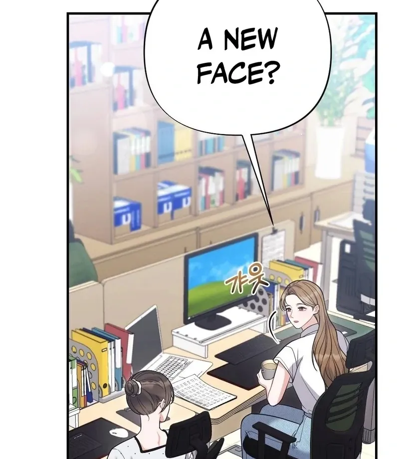 Read How Friendship Ends chapter 5 image 80 on Lezhin