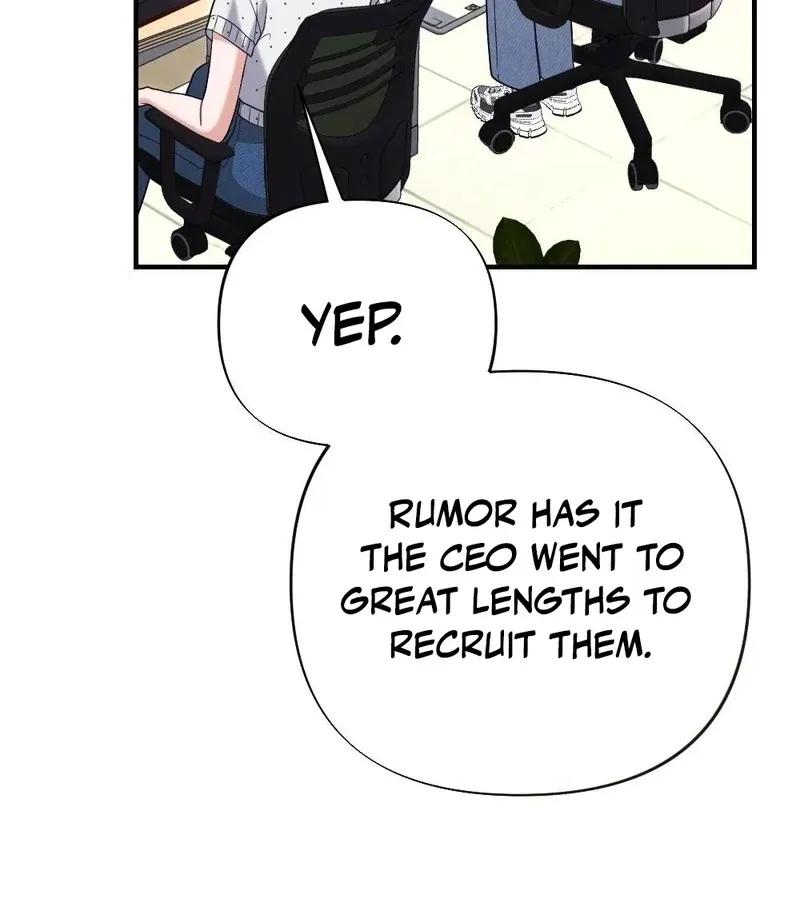 Read How Friendship Ends chapter 5 image 81 on Lezhin