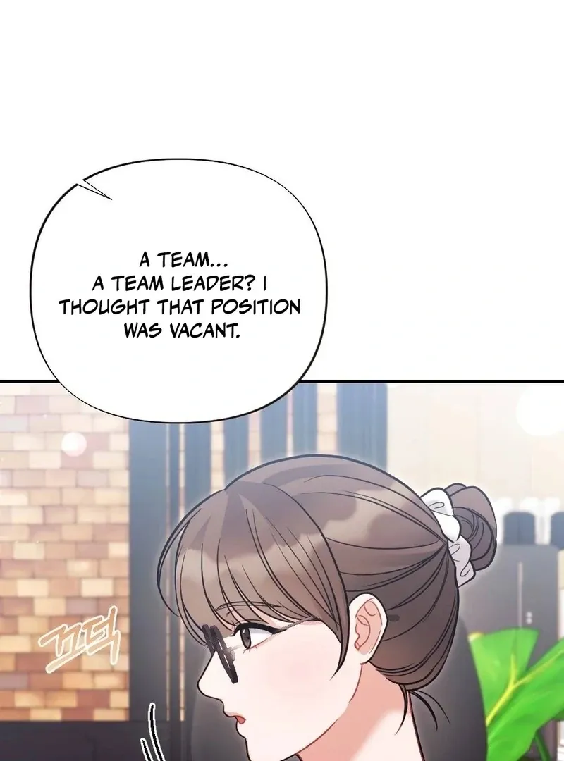 Read How Friendship Ends chapter 5 image 82 on Lezhin