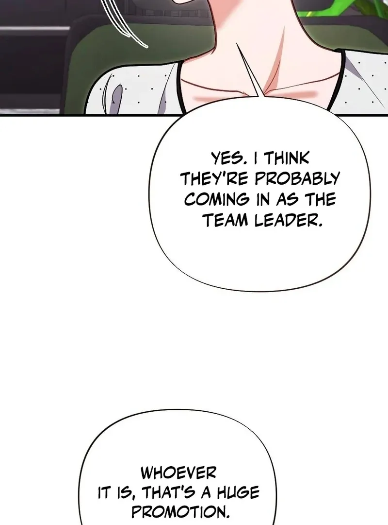 Read How Friendship Ends chapter 5 image 83 on Lezhin