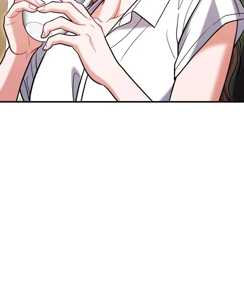 Read How Friendship Ends chapter 5 image 85 on Lezhin
