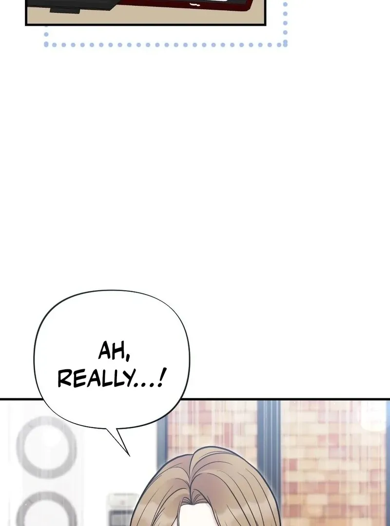 Read How Friendship Ends chapter 5 image 87 on Lezhin