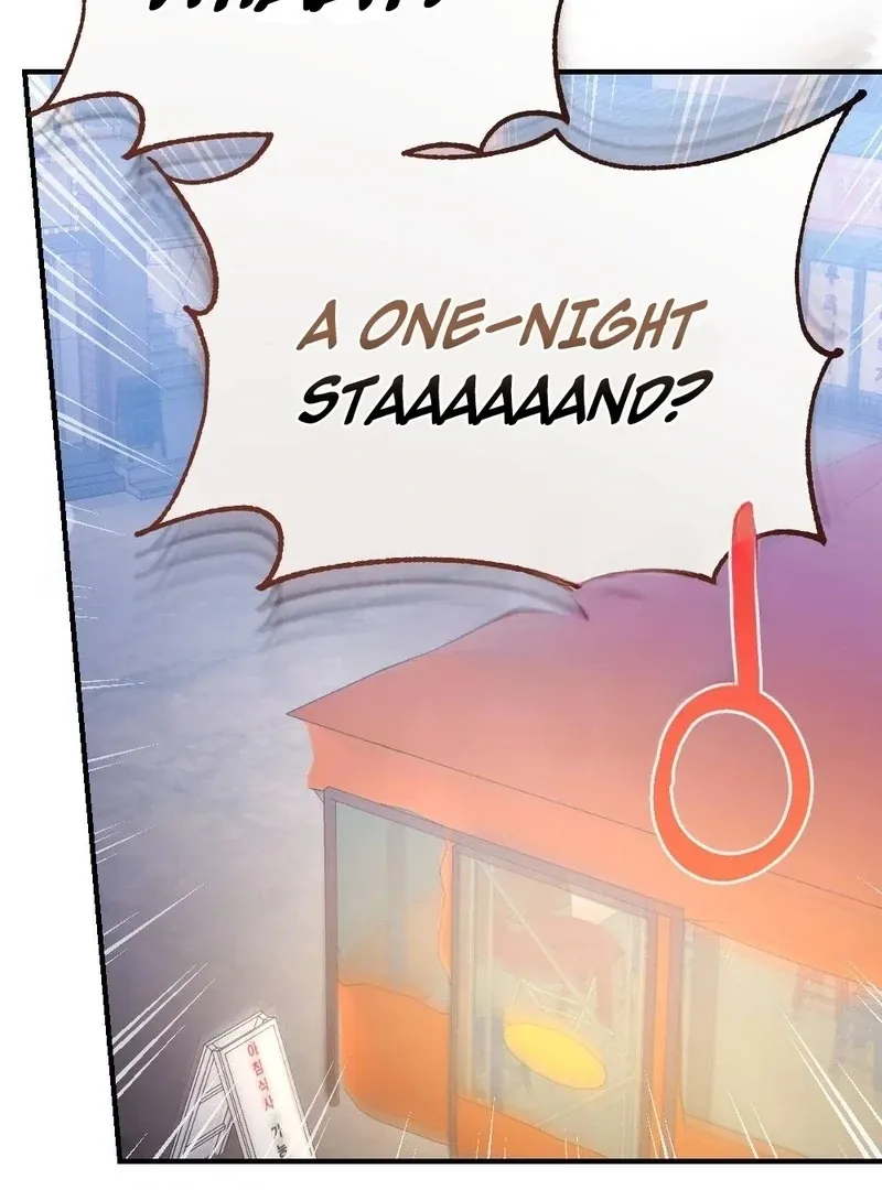 Read How Friendship Ends chapter 5 image 95 on Lezhin