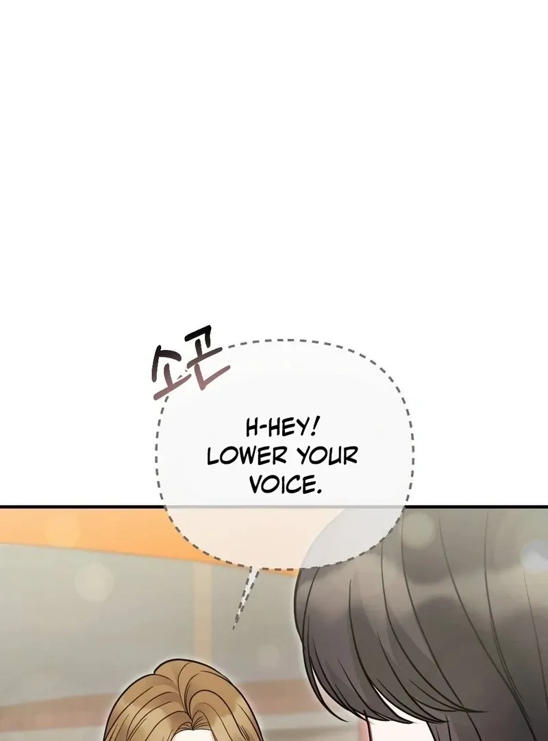 Read How Friendship Ends chapter 5 image 96 on Lezhin