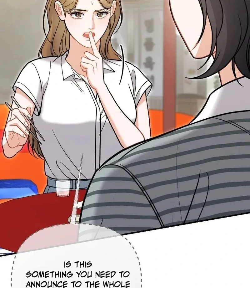Read How Friendship Ends chapter 5 image 97 on Lezhin