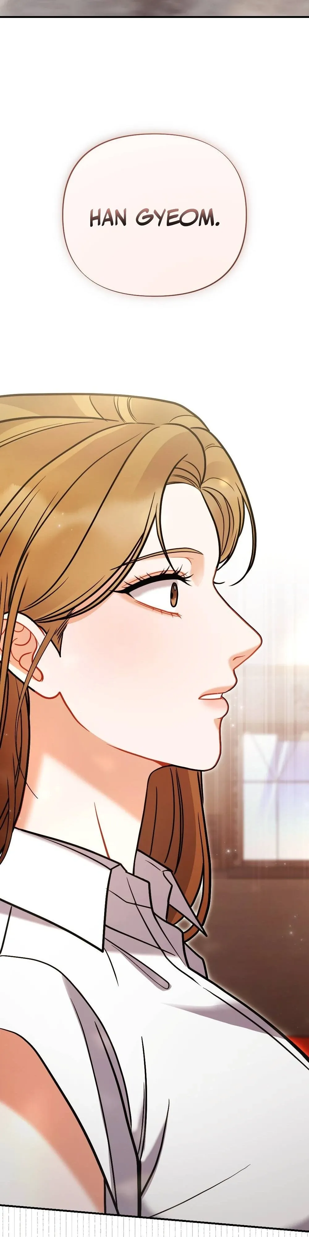 Read How Friendship Ends chapter 6 image 10 on Lezhin