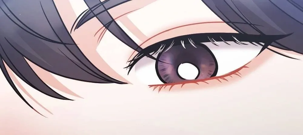 Read How Friendship Ends chapter 6 image 20 on Lezhin