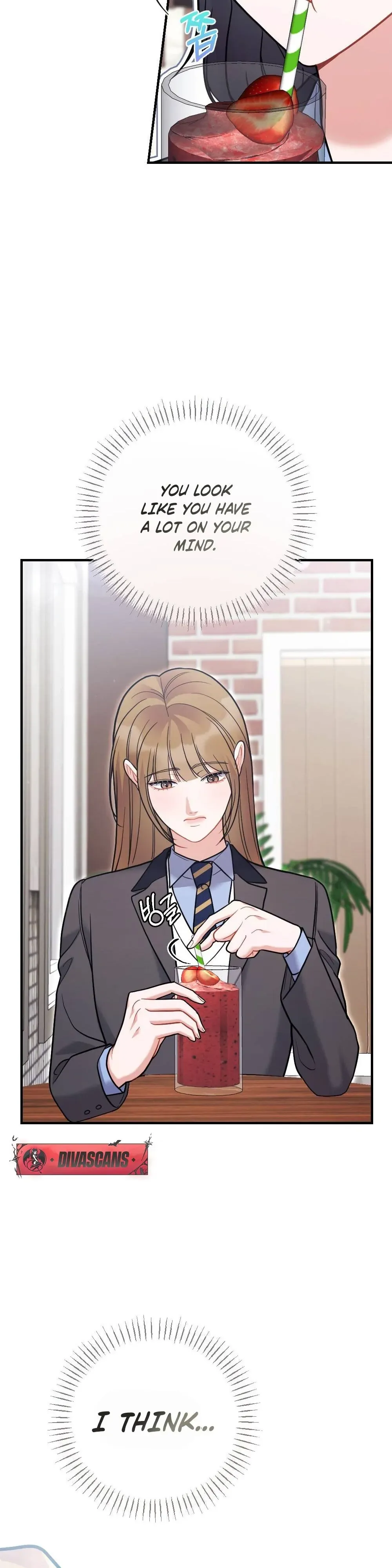Read How Friendship Ends chapter 6 image 24 on Lezhin