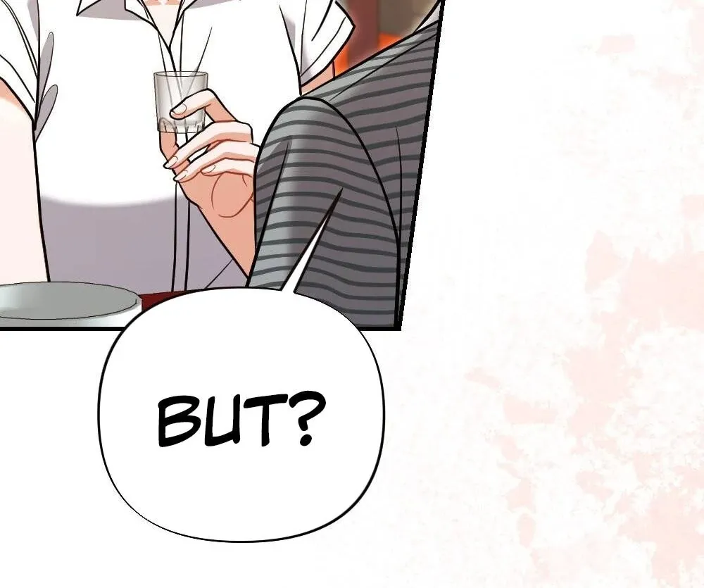 Read How Friendship Ends chapter 6 image 27 on Lezhin