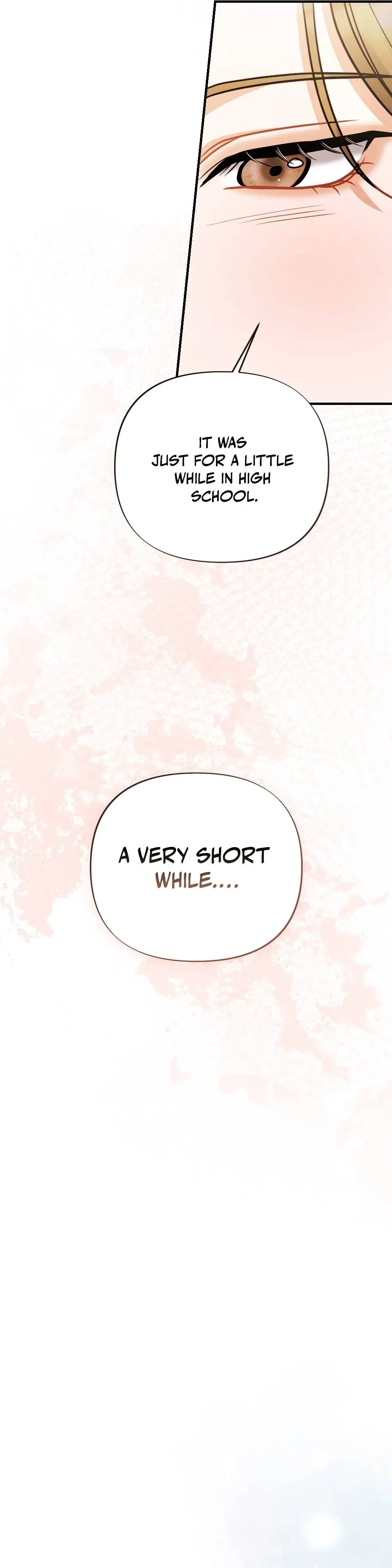 Read How Friendship Ends chapter 6 image 28 on Lezhin