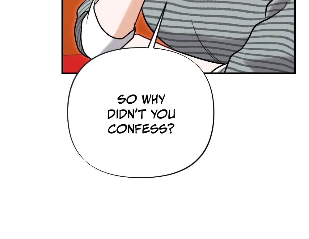 Read How Friendship Ends chapter 6 image 34 on Lezhin