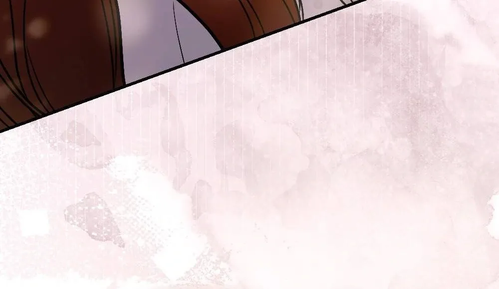 Read How Friendship Ends chapter 6 image 41 on Lezhin