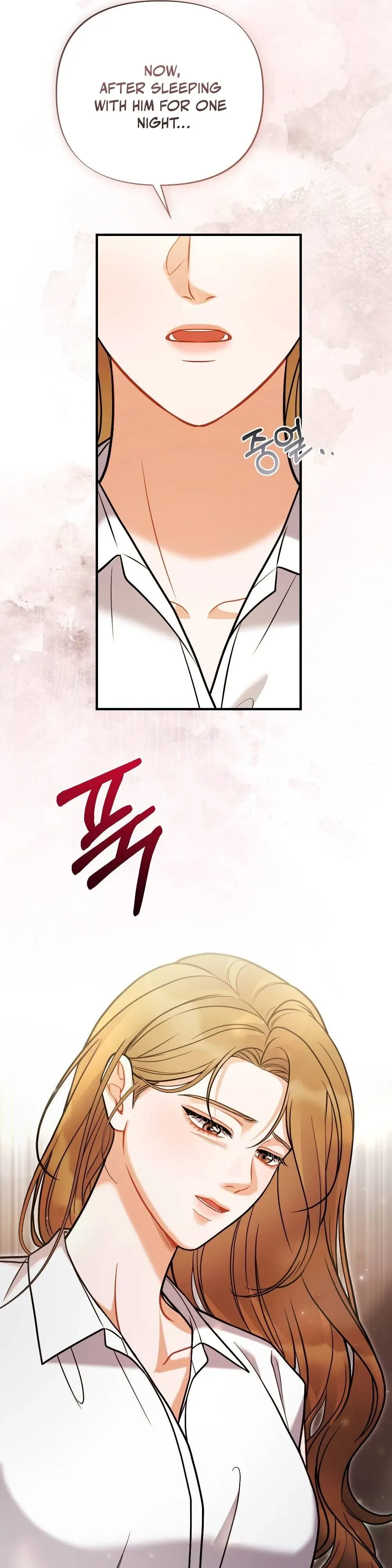Read How Friendship Ends chapter 6 image 42 on Lezhin