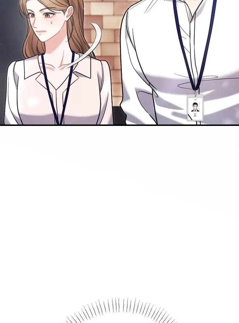Read How Friendship Ends chapter 7 image 100 on Lezhin