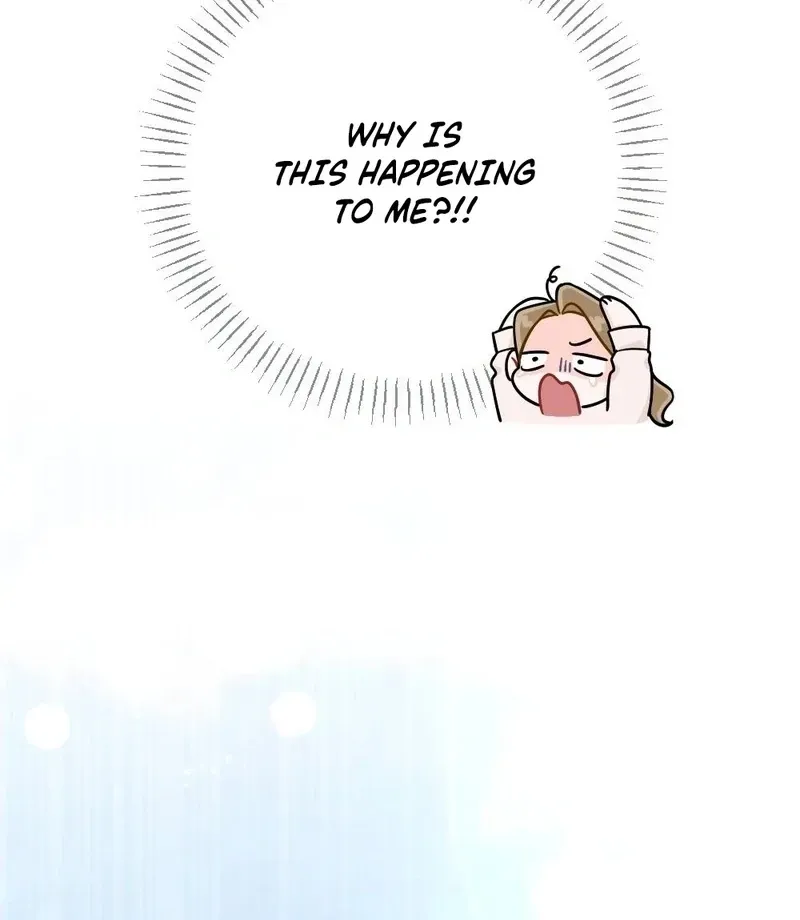 Read How Friendship Ends chapter 7 image 101 on Lezhin