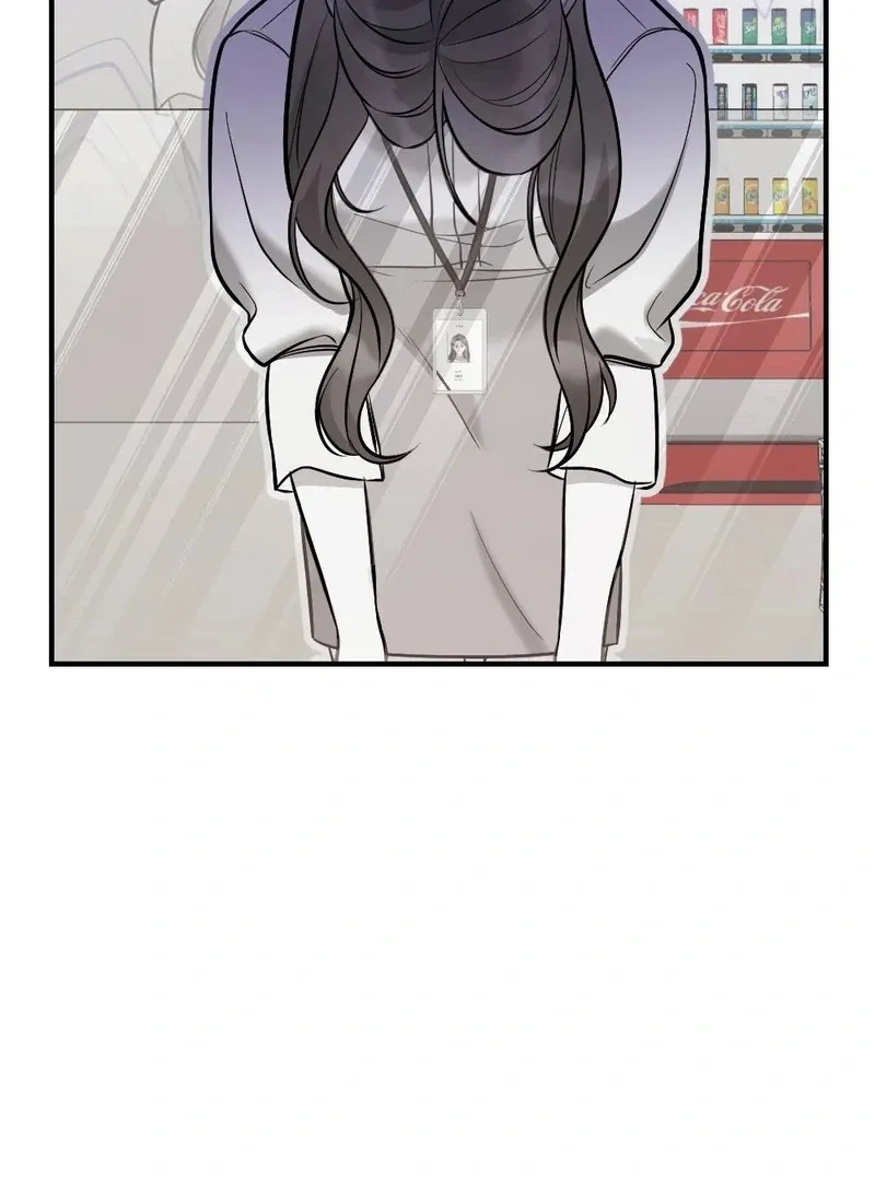 Read How Friendship Ends chapter 7 image 104 on Lezhin