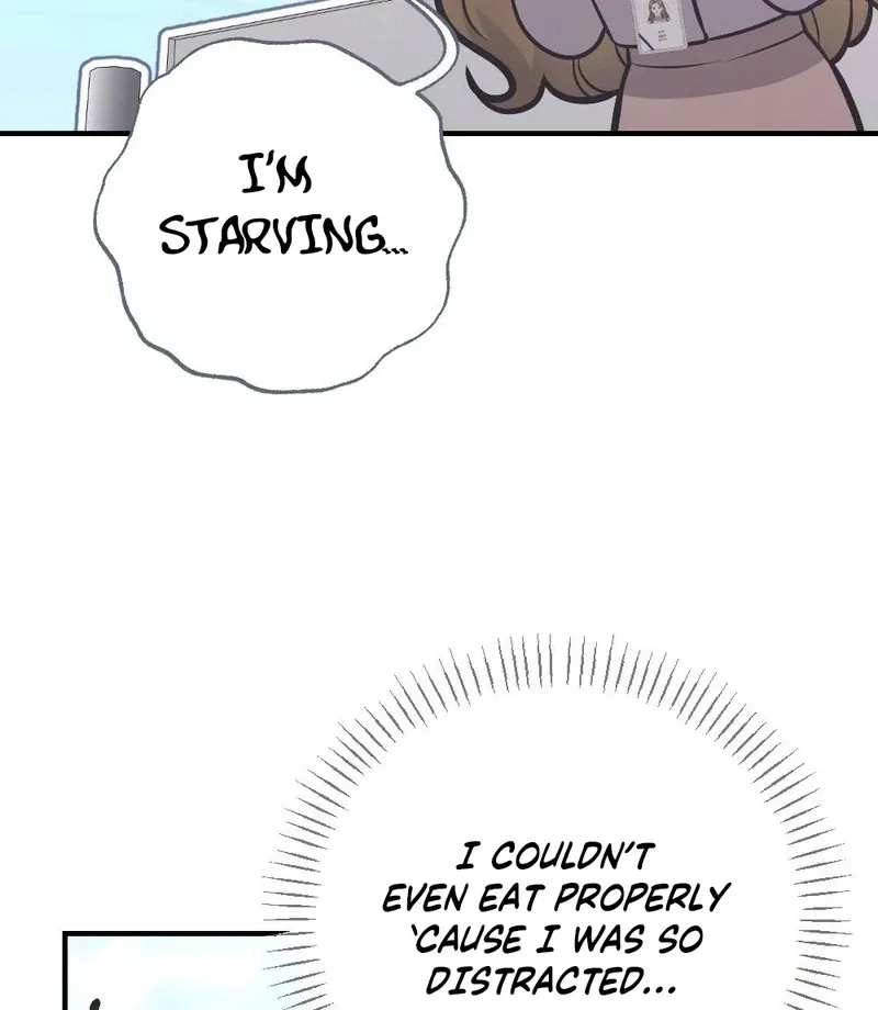 Read How Friendship Ends chapter 7 image 106 on Lezhin