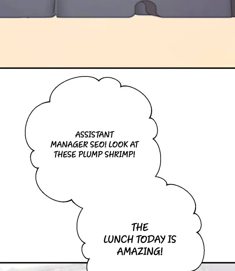 Read How Friendship Ends chapter 7 image 110 on Lezhin