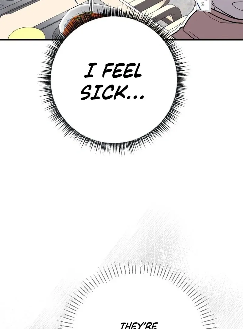 Read How Friendship Ends chapter 7 image 112 on Lezhin