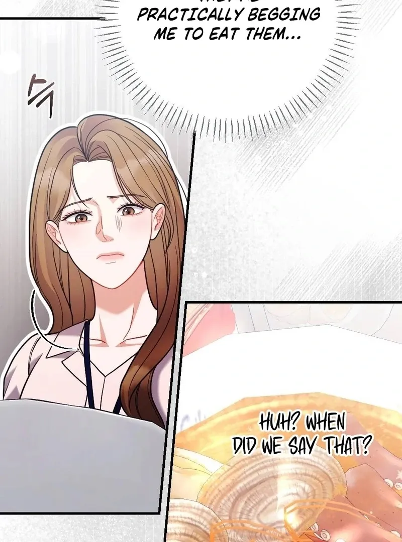Read How Friendship Ends chapter 7 image 113 on Lezhin