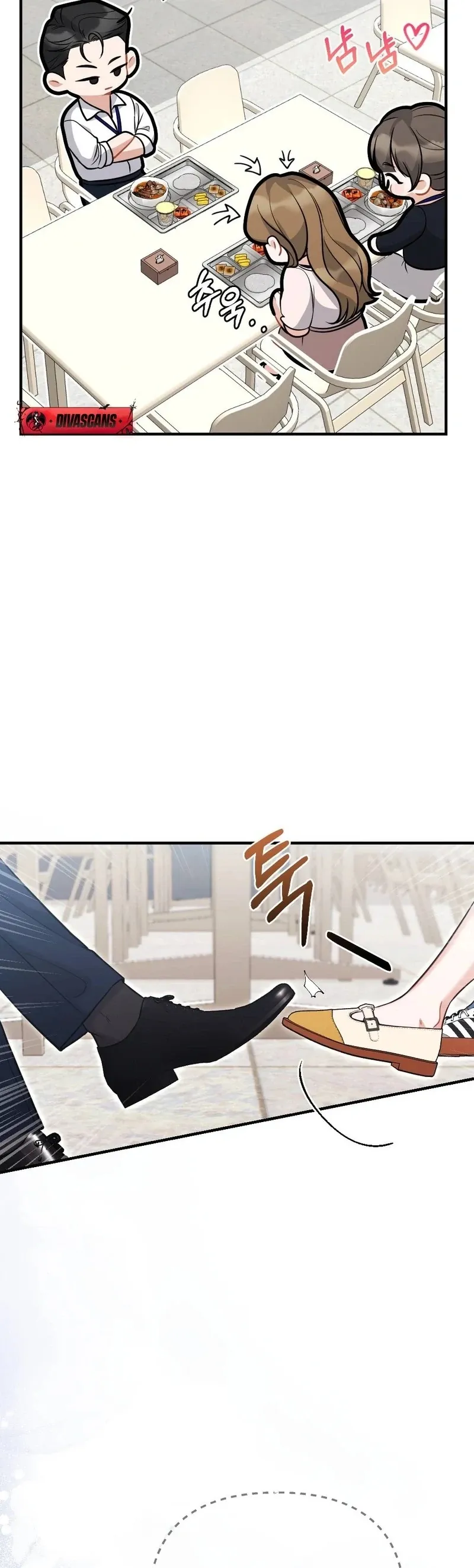 Read How Friendship Ends chapter 7 image 116 on Lezhin