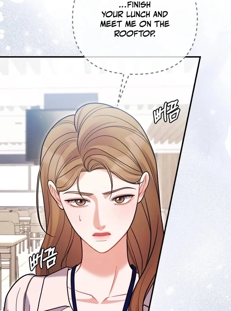 Read How Friendship Ends chapter 7 image 117 on Lezhin