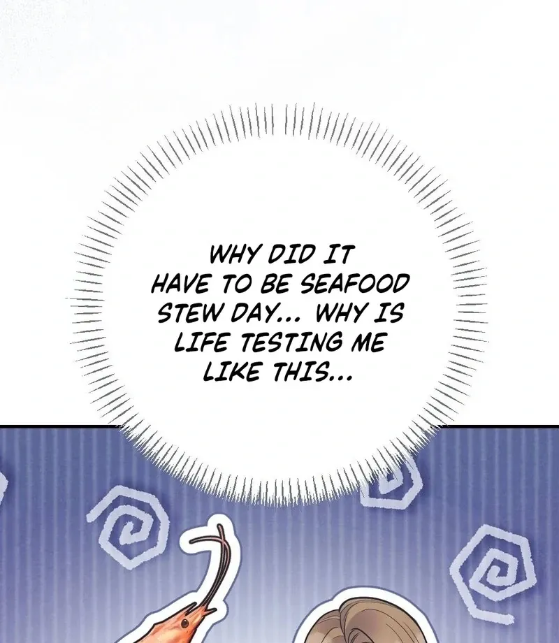 Read How Friendship Ends chapter 7 image 120 on Lezhin