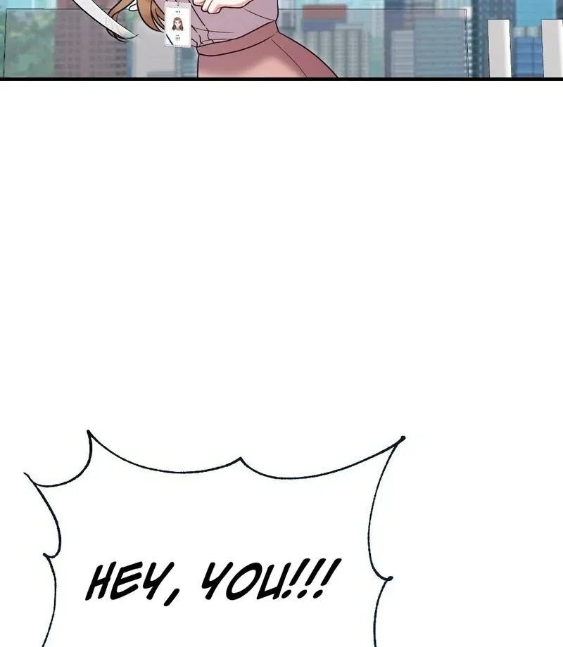 Read How Friendship Ends chapter 7 image 123 on Lezhin