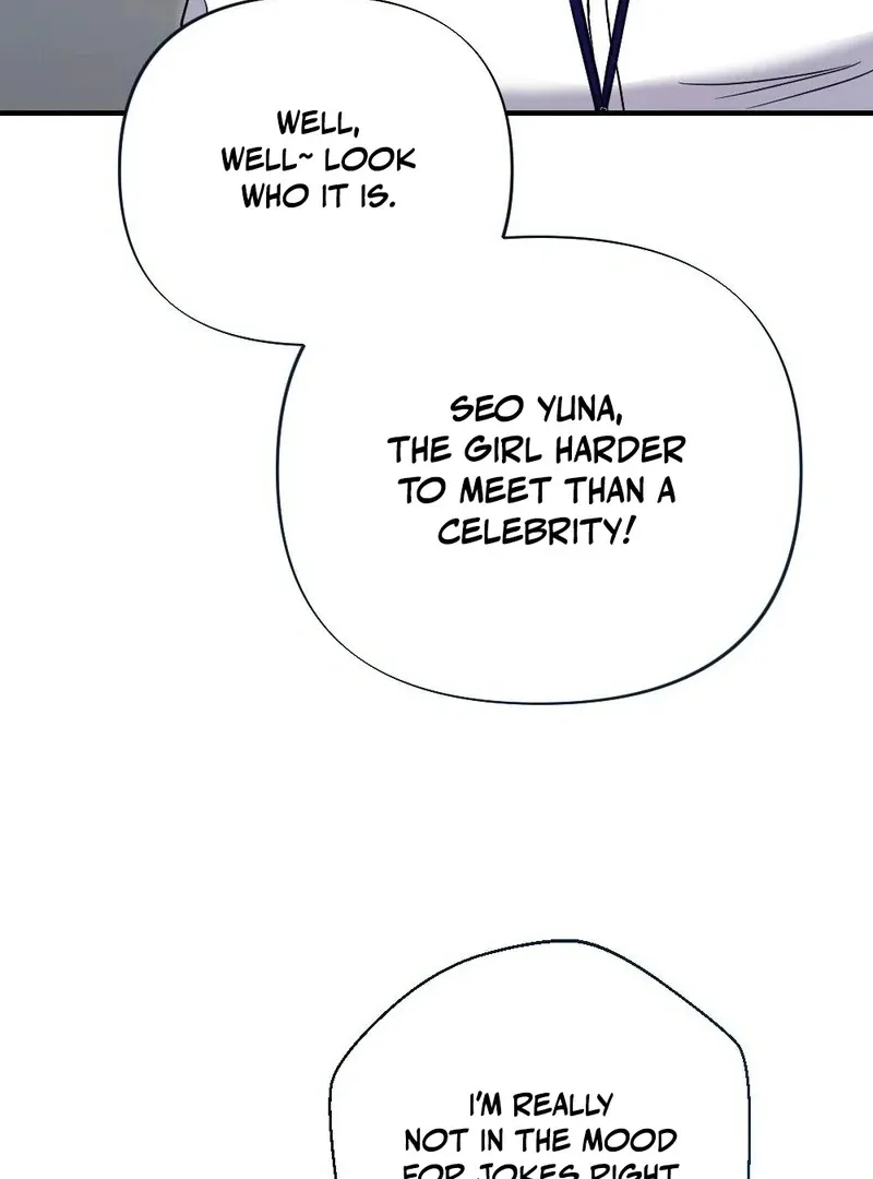 Read How Friendship Ends chapter 7 image 125 on Lezhin