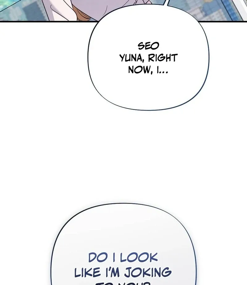 Read How Friendship Ends chapter 7 image 127 on Lezhin