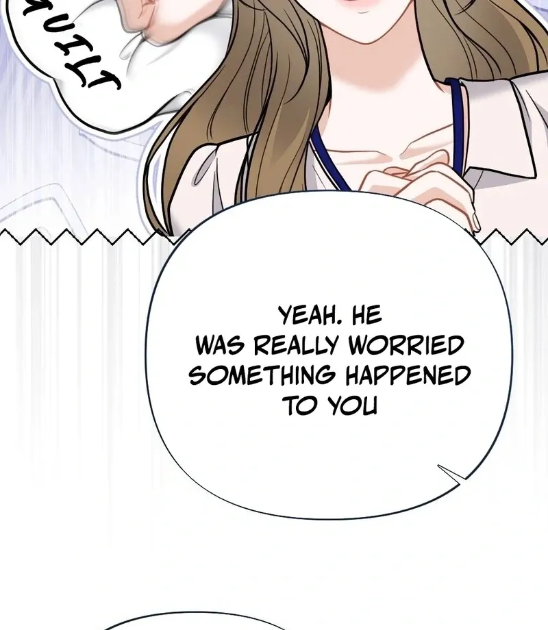 Read How Friendship Ends chapter 7 image 16 on Lezhin