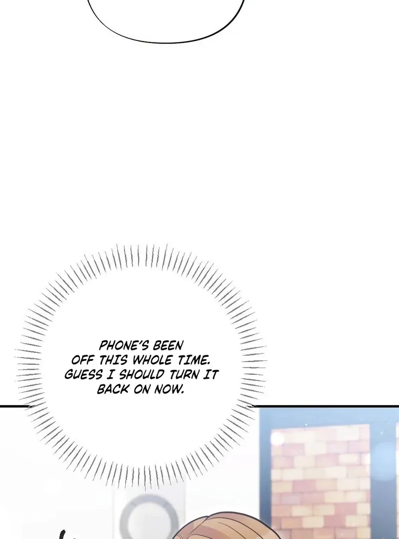 Read How Friendship Ends chapter 7 image 22 on Lezhin