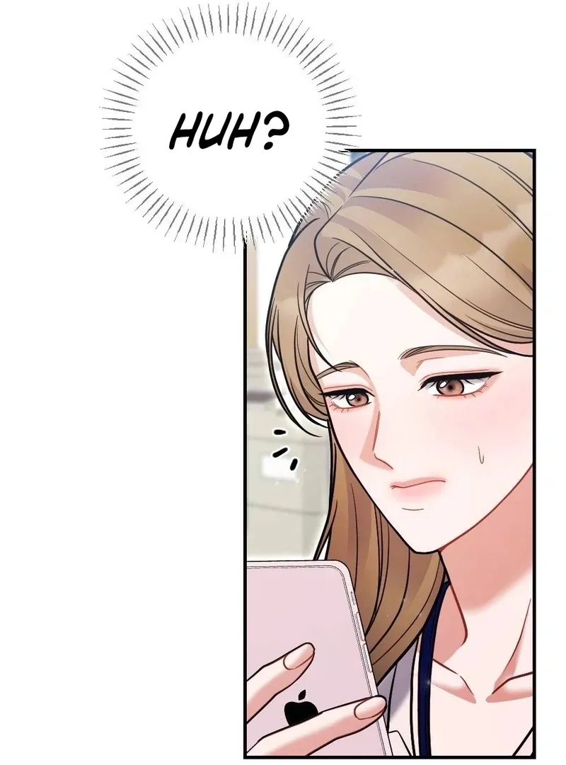 Read How Friendship Ends chapter 7 image 26 on Lezhin