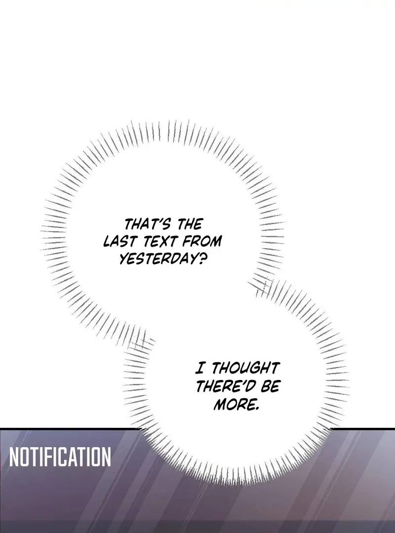 Read How Friendship Ends chapter 7 image 27 on Lezhin