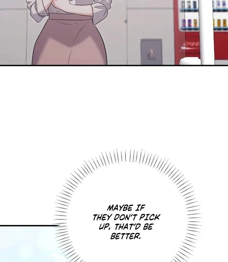 Read How Friendship Ends chapter 7 image 36 on Lezhin