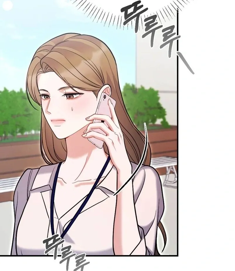 Read How Friendship Ends chapter 7 image 37 on Lezhin