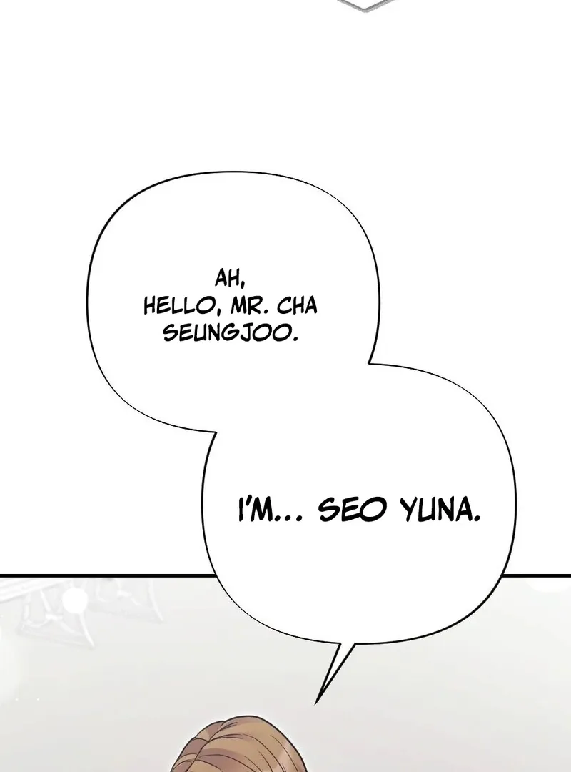 Read How Friendship Ends chapter 7 image 40 on Lezhin