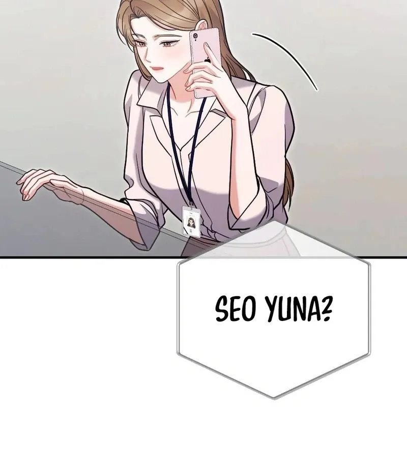 Read How Friendship Ends chapter 7 image 41 on Lezhin