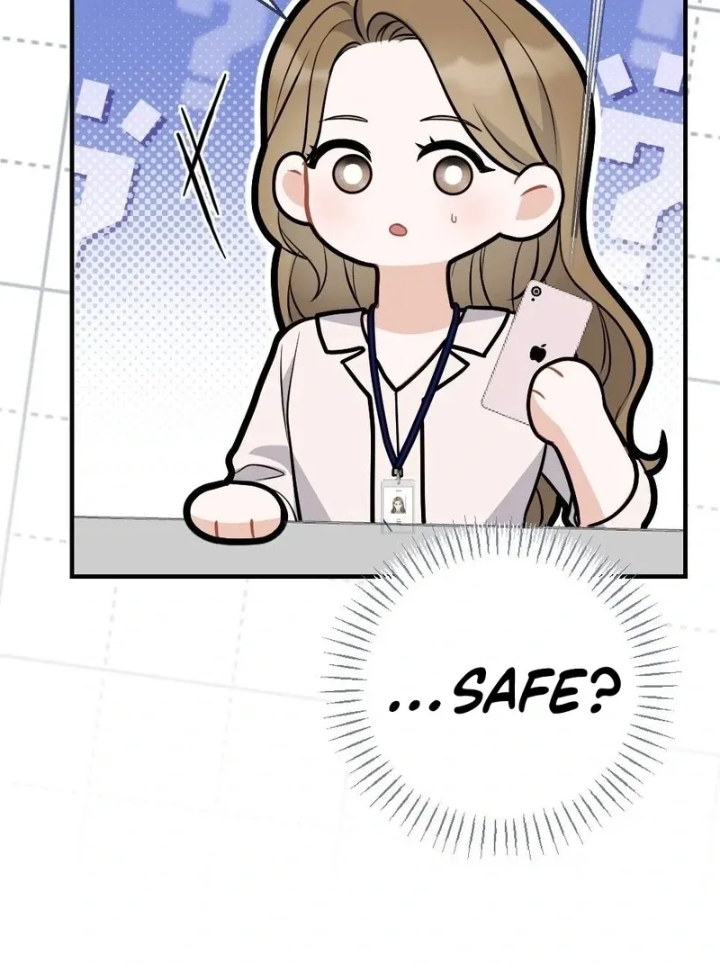 Read How Friendship Ends chapter 7 image 43 on Lezhin