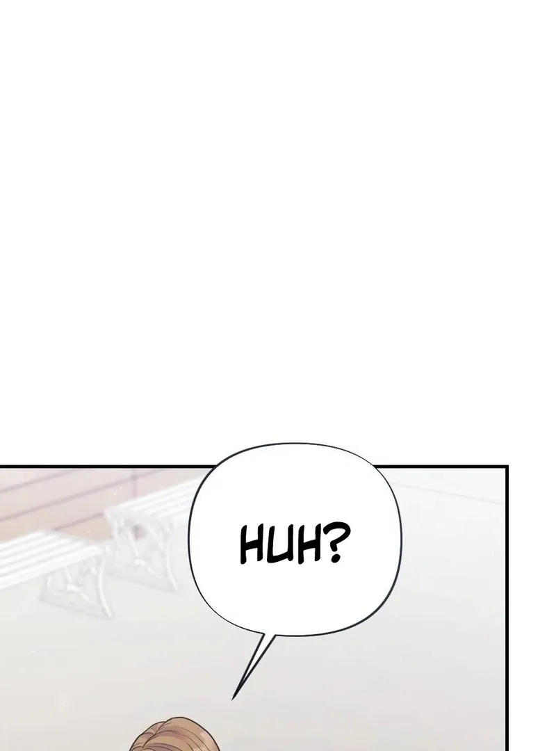 Read How Friendship Ends chapter 7 image 44 on Lezhin